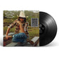 Oceanside Countryside - Vinyl LP