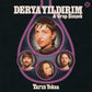 Yarin Yoksa - Vinyl LP