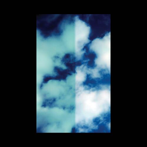 Every Life Is a Light - Vinyl LP