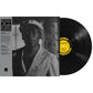 The Musings Of Miles (Original Jazz Classics Series) - Vinyl LP 180 Gram
