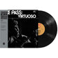 Virtuoso (original Jazz Classics Series) - Vinyl LP 180 Gram