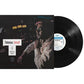 Thelonious Himself (Original Jazz Classics Series) - Vinyl LP 180 Gram