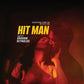 Hit Man (Original Soundtrack) - Vinyl LP
