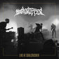 Live At Soulcrusher - Vinyl LP