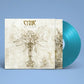 Re-traced - Vinyl LP