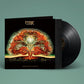 Kindly Bent To Free Us - Vinyl LP