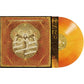 Hide Nothing - Vinyl LP