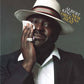 New Orleans Heat - Limited Edition Vinyl LP (Red)