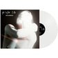 Night Life [Crystal Clear LP] - Limited Edition Vinyl LP