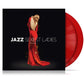 Jazz Sexiest Ladies Volume 1 / Various - Ltd Red Vinyl - Limited Edition Vinyl LP