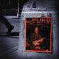 Rock Bottom: Live At The Bottom Line - Vinyl LP