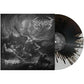 Nothing Above - Vinyl LP (Black/White)