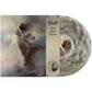 The Flesh Prevails (10 Year Edition) - Vinyl LP