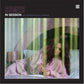 In Session - Vinyl LP 180 Gram