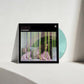 In Session - Green - Vinyl LP (Green)