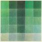 Shades Of Green - Vinyl LP