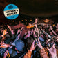 Mayhem And Revelry Live - Vinyl LP