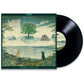 Never Give Up - Vinyl LP