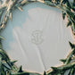 Solace - Vinyl LP
