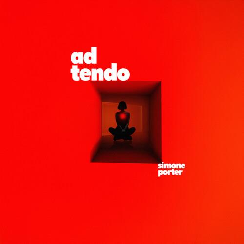 Ad Tendo - Vinyl LP