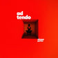 Ad Tendo - Vinyl LP