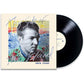 This Side Of The Island - Vinyl LP