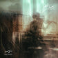 Nozhet El Nofous - Vinyl LP
