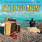 Still Workin':the Best Of Surfer Joe 1 - Vinyl LP (Yellow)