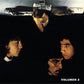 Volumen 2 - Vinyl LP