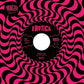 Erotica - 7-Inch Single