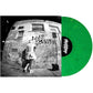 Luck Forever - Limited Edition Vinyl LP