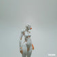 In Heaven There's Nothing To See - Limited Edition Vinyl LP
