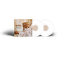 Siempre Vivire - Vinyl LP 140 Gram (White)