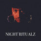 Night Ritualz - Vinyl LP