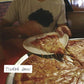 Tigers Jaw - Yellow - Vinyl LP