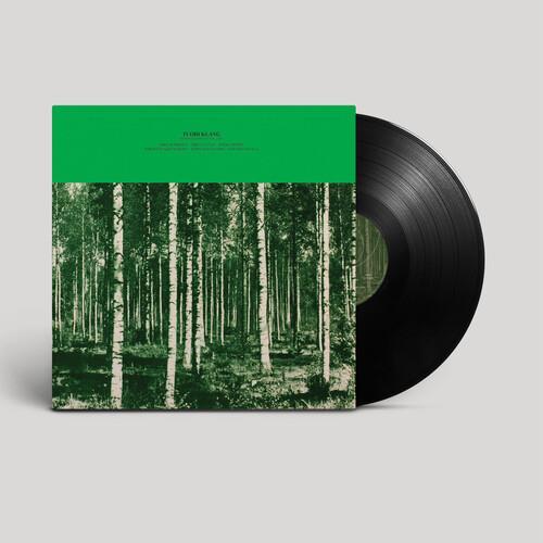 Pennselmann Hits Vol. 2765 - Vinyl LP