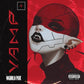 Vamp - Vinyl LP