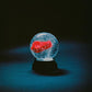 Nothing - Vinyl LP