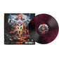 What Remains - Vinyl LP 180 Gram