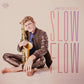 Slow Flow - Vinyl LP