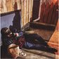 Four Lights - Vinyl LP
