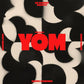 Yom - Vinyl LP