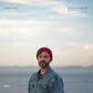 Latent Info - Vinyl LP