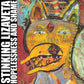 Hopelessness And Shame - Vinyl LP (Red)