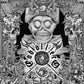 Caballero - Vinyl LP