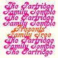 Family Tree - Limited Edition Vinyl LP