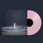 There's Nothing But Pleasure - Vinyl LP