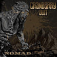 Nomad - Vinyl LP