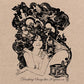 Drinking Songs Live 20 Years On'+ Drinking Songs - Vinyl LP