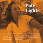 Pale Lights - Vinyl LP
